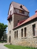 PICTURES/Motor Tour Through The Sierras/t_Mt Whitney Hatchery1.JPG